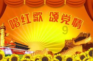 深度交流|详解玄空飞星,合十、伏吟、反吟,简单易学:雷天大壮易问答平台