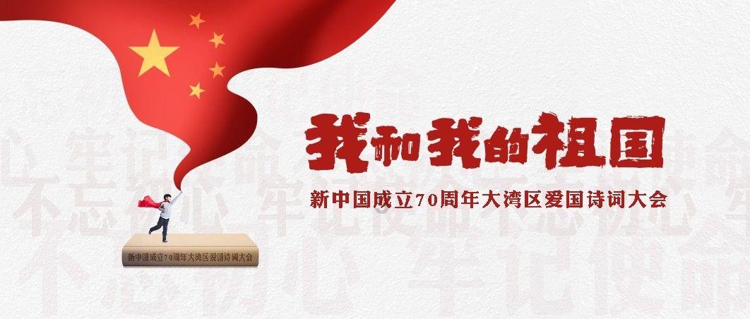 探索今年以来记性就不好了主题的热门讨论-今年以来记性就不好了红迪网